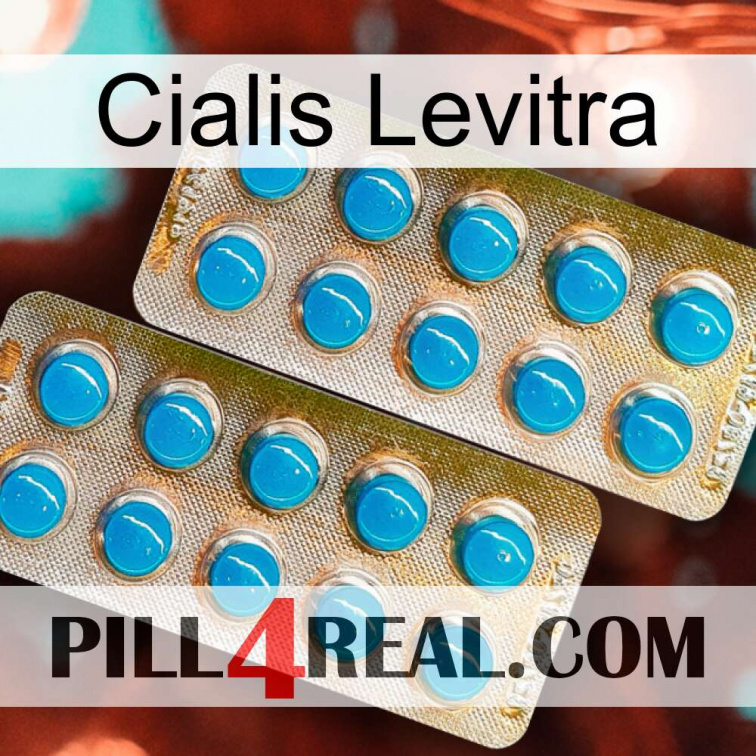 Cialis Levitra new08